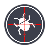 MobSF mobile security framework for Android and iOS