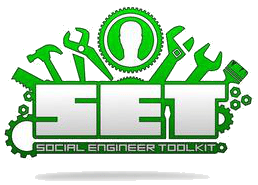 Social Engineering Toolkit for penetration testing