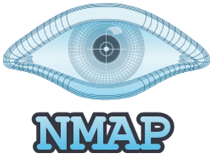 Nmap network scanning and enumeration tool