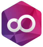 Genymotion Android emulator for mobile security testing