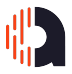 Acunetix web application vulnerability scanner